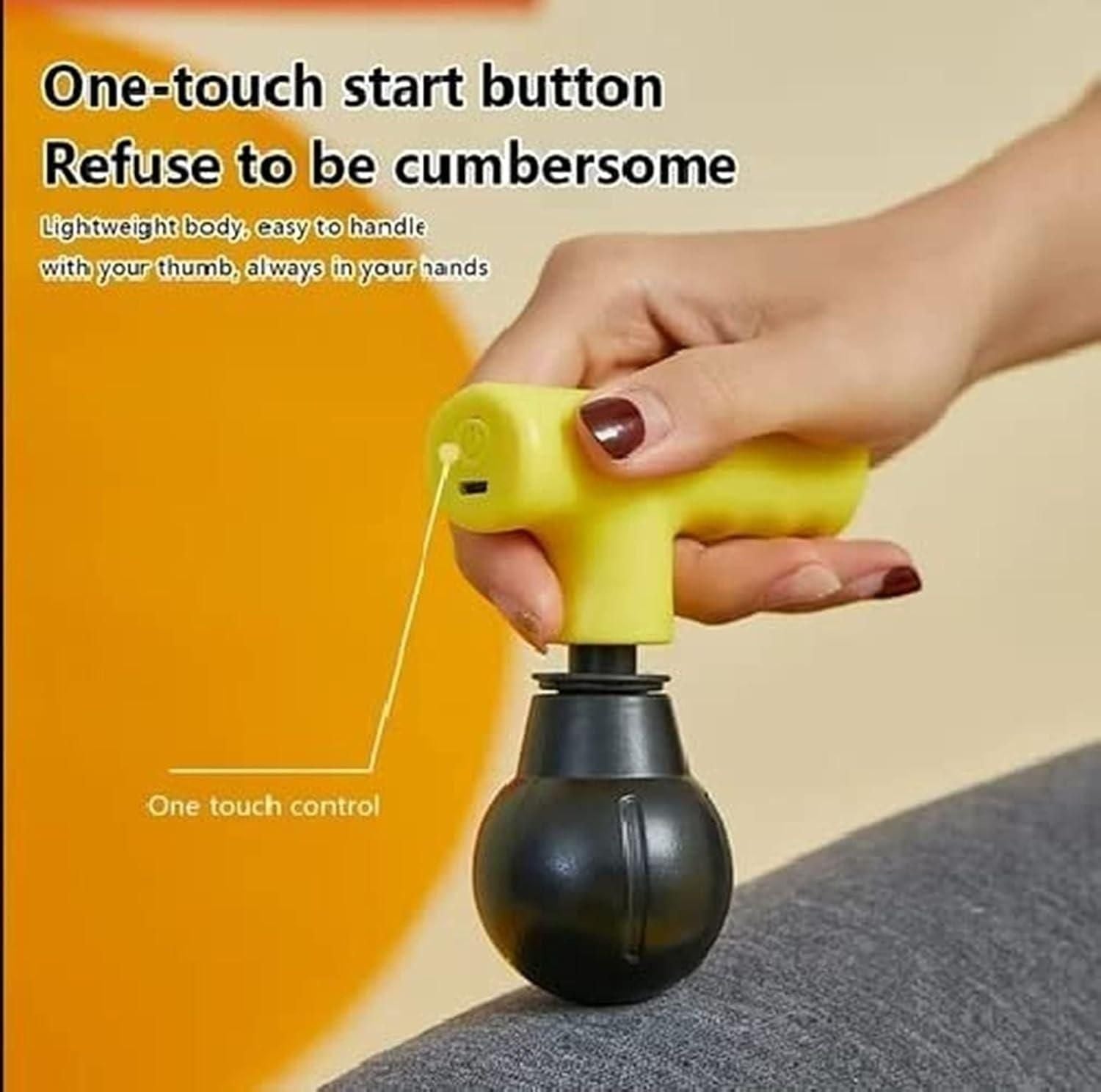 6629